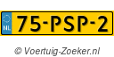 75PSP2