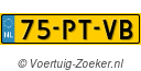 75PTVB