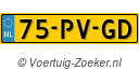 75PVGD