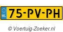 75PVPH