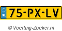 75PXLV