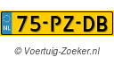 75PZDB