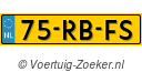 75RBFS