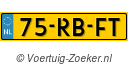 75RBFT