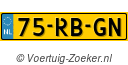 75RBGN