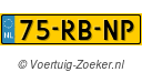 75RBNP