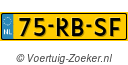 75RBSF