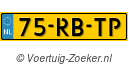 75RBTP