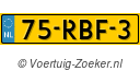 75RBF3