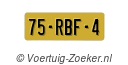 75RBF4