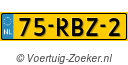 75RBZ2