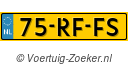75RFFS
