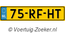 75RFHT
