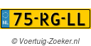 75RGLL