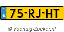75RJHT
