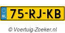 75RJKB