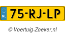 75RJLP