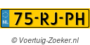 75RJPH
