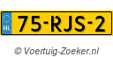 75RJS2