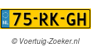 75RKGH