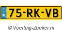 75RKVB