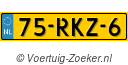 75RKZ6