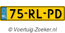 75RLPD