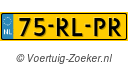 75RLPR