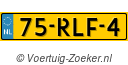 75RLF4
