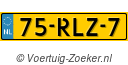 75RLZ7
