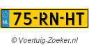 75RNHT