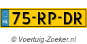 75RPDR