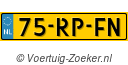 75RPFN