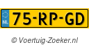 75RPGD