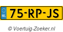 75RPJS