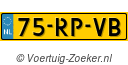 75RPVB