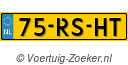 75RSHT