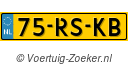 75RSKB