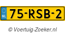 75RSB2