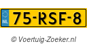 75-RSF-8