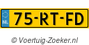 75RTFD
