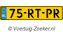 75RTPR