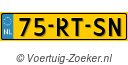 75RTSN