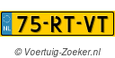 75RTVT