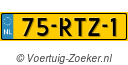 75RTZ1