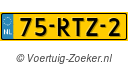 75RTZ2