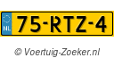 75RTZ4