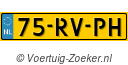75RVPH