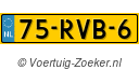 75RVB6