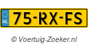 75RXFS